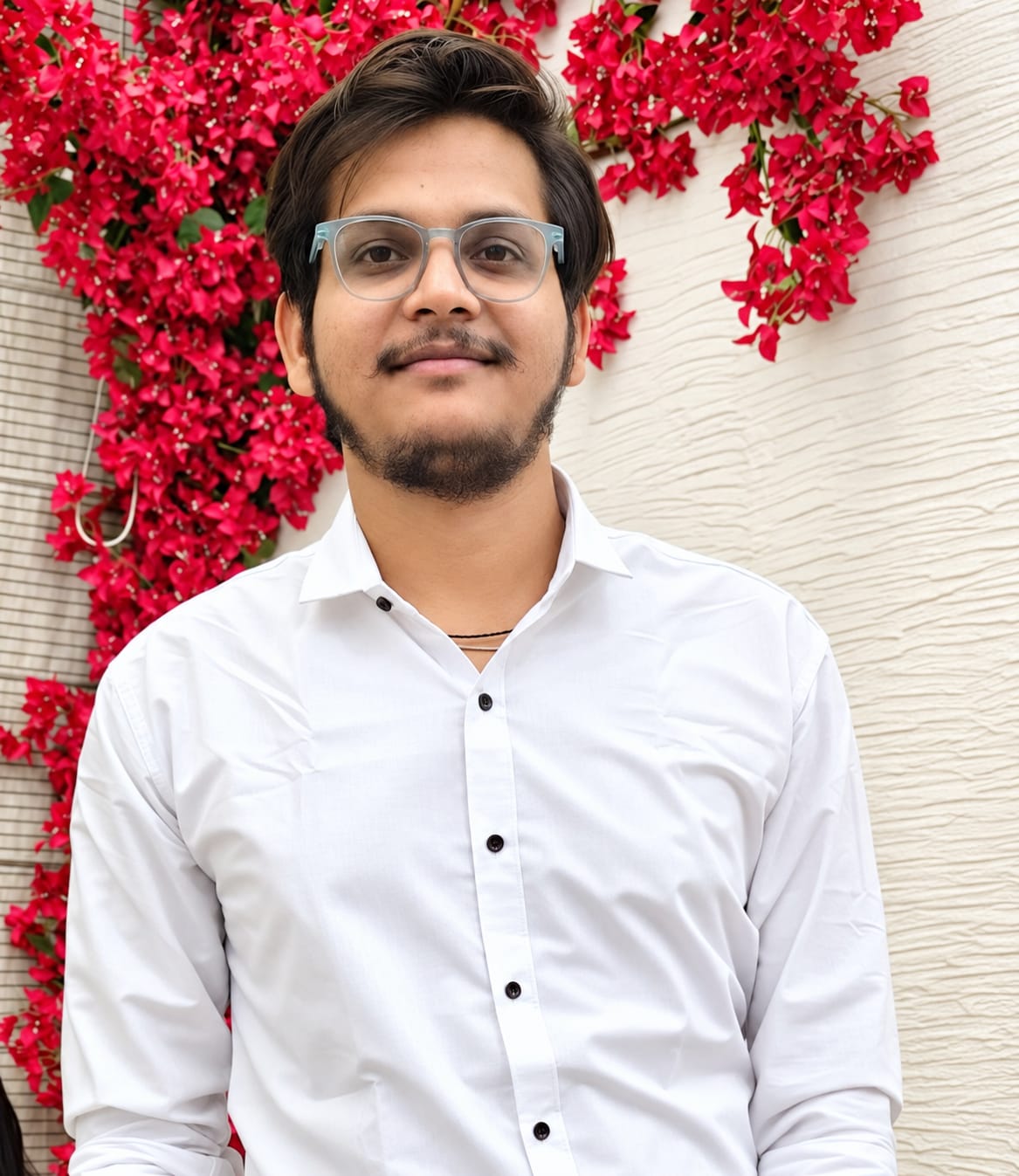 सुधीर कुमार